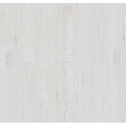 Плитка SPC ROYCE Sense 1200х180х4 - 0,3мм  701 Дуб Кайлас