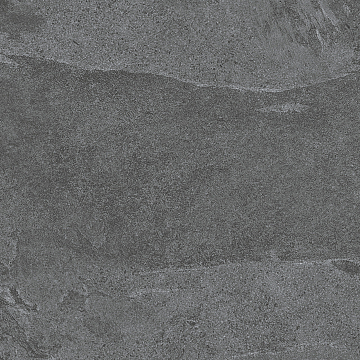 Керамогранит TERRA TE03 600x600x10 мм Непол.