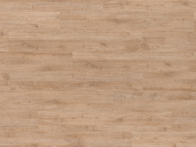 Egger Дуб Ильмень Classic 8/32 без фаски 8 мм 1292х193 33кл Clic it! (1,995)