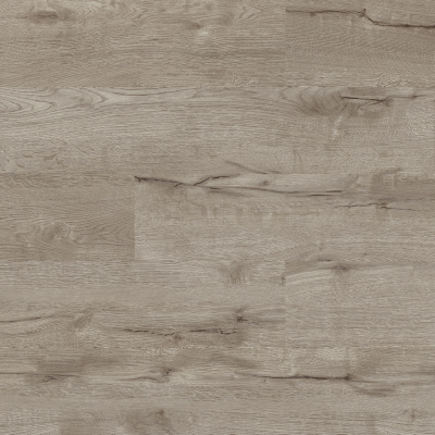 Плитка ПВХ DeART OPTIM DA 9093 RS (4,02 уп) 935х187х2,5 - 0,3ММ