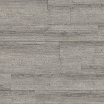 Egger EPL205 Дуб Шерман светло-серый V4 фаска 8мм 32кл Clic it! (1,9948), м2