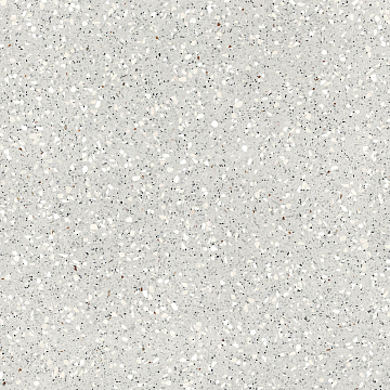 Керамогранит COSMOS CM01 800x800x11 мм Непол.