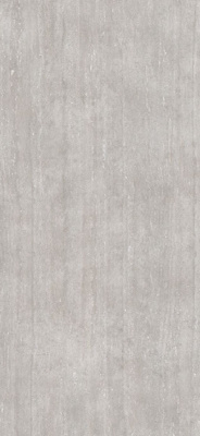 Керамогранит Elegante 600×1200 полированный