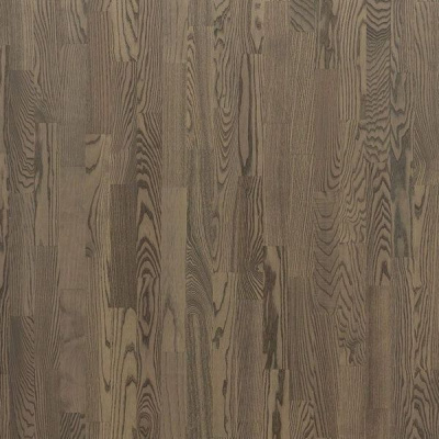 Паркетная доска PolarWood Ясень Saturn Oiled LOC 3S 2266*188*14мм
