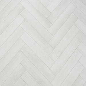 Плитка ПВХ Betta Baccara 4,5мм (1,72 м2)  В514 Белый Лотос