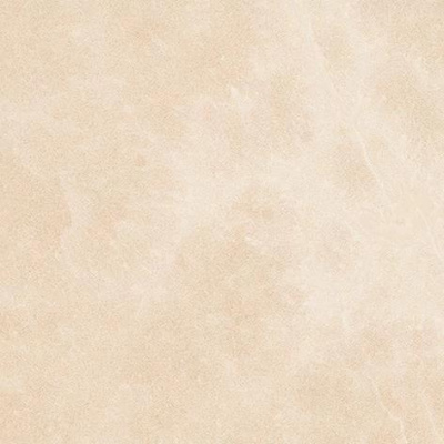 ДЕКОР Symphonyx Alabaster Lap/Симфоникс Алабастер 7,2x7,2 Лап