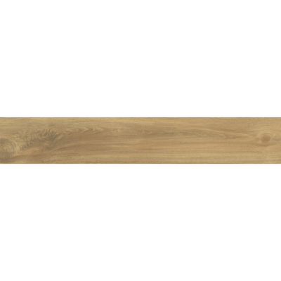 Керамогранит ajanta - iroko 1200*300*10 мм