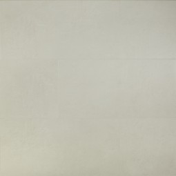 Плитка SPC ROYCE Jersey 610х305х4,5 - 0,5мм  J408 Йеллоустоун