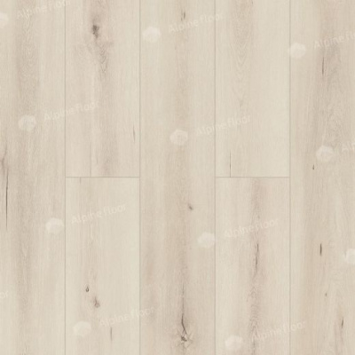 Каменно-полимерная плитка ЕСО 14-4 Ададжио 1220×183×3,5mm, 34 класс