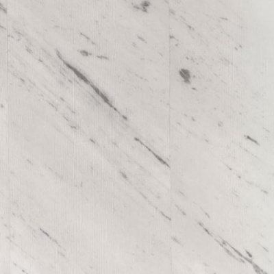 Плитка ПВХ Betta Strong (4.02м2) ST1513 Бетон Бланк