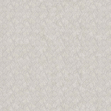 сКерамогранит SPECTRUM SRd10 600x600x10 мм Непол 