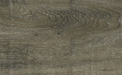 Кварцевый ламинат Fargo 366-2 Дуб Сардиния 1220х180х4мм, градиент