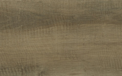 Кварцевый ламинат Fargo VL 88041-001 Дуб Медовый 1220х180х4мм, градиент