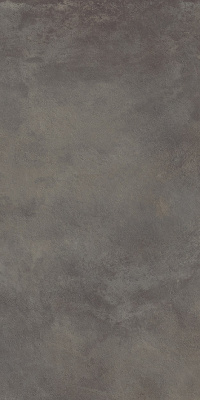 КЕРАМОГРАНИТ МИЛЛЕНИУМ БЛЭК 60X120 РЕТ