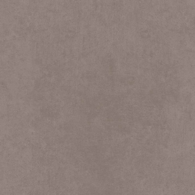 Керамогранит CAVE CA01 300x300x8 мм Непол.