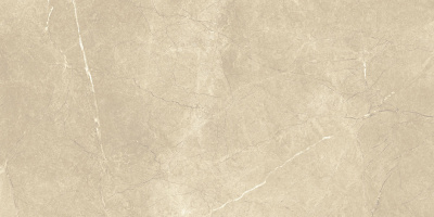 КЕРАМОГРАНИТ ШАРМ ЭКСТРА АРКАДИА 60X120 ЛЮКС