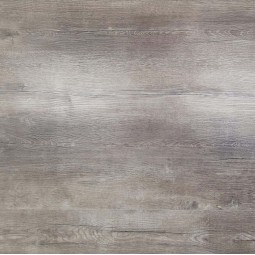 Плитка SPC ROYCE Grade 1219,2х177.8х2 - 0,3мм DNA519 Савой