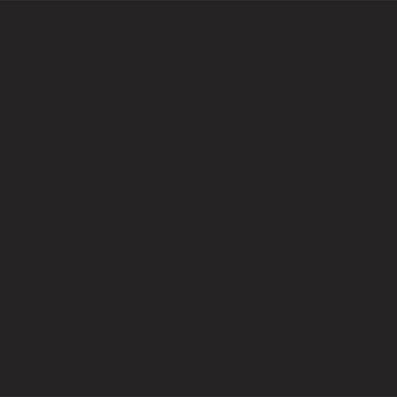 сКерамогранит YOURCOLOR YC165 600x600 мм Непол.