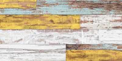 сПробковые полы IMPULS Amber 915х305х10 мм замковые