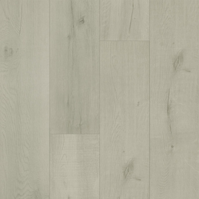 Кварцевый ламинат Fargo Bevel 50-81996-14 Дуб Лондонский Туман 1524*182*6мм, 0,5 мм, EIR,V-фаска NEW