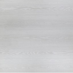 Плитка SPC ROYCE Grade 1219,2х177.8х2 - 0,3мм P1161 Ибис