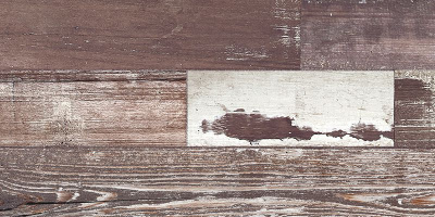 Пробковые полы LOFT Wild 1235х305х10 мм замковые