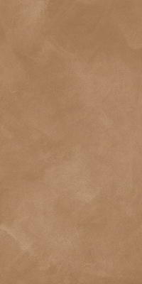 КЕРАМОГРАНИТ ТЕРРАВИВА КАННЭЛЛА 40X80