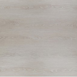 Плитка SPC ROYCE Grade 1219,2х177.8х2 - 0,3мм P1203 Мик