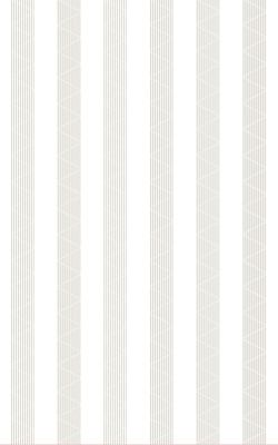 Плитка Poluna line 25х40