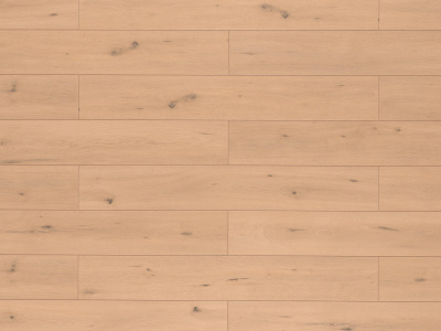 Egger Дикий дуб натуральный Classic 10/33 c фаской V4 10 мм 1292х193 33кл Clic it! (1,746)