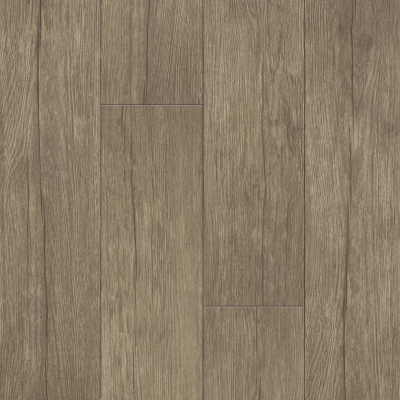 Плитка ПВХ Decoria Office Tile DW 1402 Дуб Ричи (4,02 уп) 950х184х2,5 - 0,5ММ