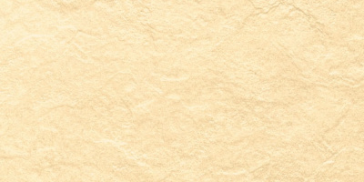 Керамогранит RIVERSTONE IVORY MATT FON60*120