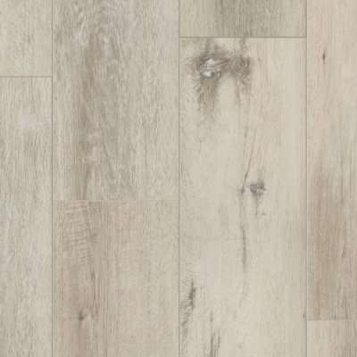 Плитка ПВХ Timber Blackwood 1220*200,8 (1,96 м2) CLIVE