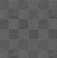 Мозаика LUNA LN04/TE04 (5x5) 300x300 мм Непол.