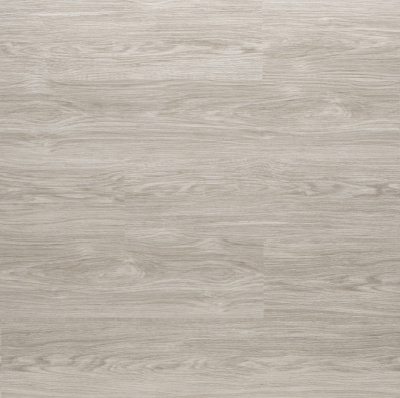 Плитка ПВХ DeART ECO Click DA 0401 (1.985 уп) 176*940*4,3 - 0,5ММ