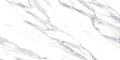 Керамогранит Гранит Калакатта Жемчуг 