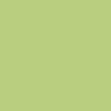 Керамогранит YOURCOLOR YC93 600x600 мм Непол.