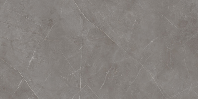 Керамогранит NOLANA NL03 600x1200x10 мм Непол.Рект. 