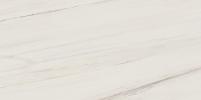 КЕРАМОГРАНИТ ШАРМ ЭКСТРА ЛАЗА 60X120 ЛЮКС