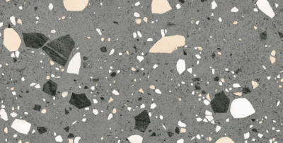 Керамогранит Гранит Герда Натура Дарк