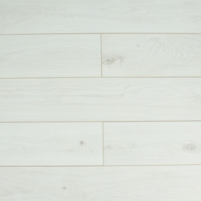 Плитка ПВХ Timber Eastwood 1220*200,8 (1,96 м2) DANIEL