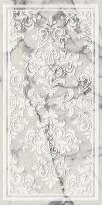 ВСТАВКА ШАРМ ЭВО СТАТУАРИО БРОККАТО 30X60 