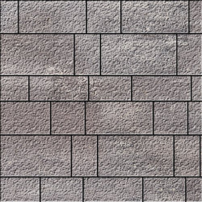 Тротуарная плитка Инсбрук Тироль,ColorMix Умбра, бассировка