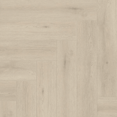 Каменно-полимерная плитка Norland Lagom Parquet Elegant 1033-8 600х125х3,5mm, 34 класс