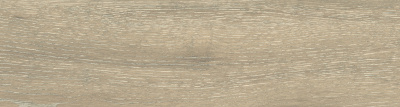 сКерамогранит DREAM  WOOD DW02 146x600x8 мм Непол.
