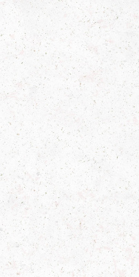 Плитка Sweet Blank 30х60