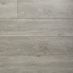 Плитка SPC ROYCE Jersey 1220х183х4,5 - 0,5мм  J403 Дуб Джеймс