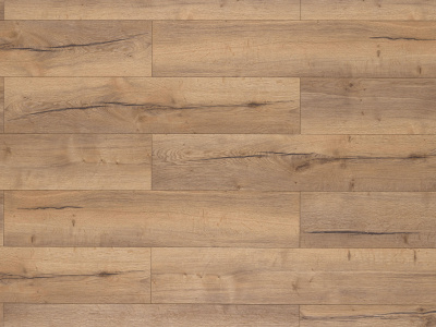 Egger Дуб Вэлли натуральный Large 8/33 c фаской V4 8 мм 1292х246 33кл Clic it! (1,995)