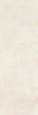 Вставка Ganna Drop latte 20х60