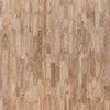Паркетная доска PolarWood Дуб Callisto Oiled LOC 3S 2266*188*14мм